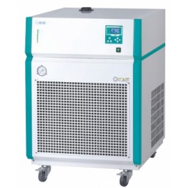 Recirculating Coolers (General)